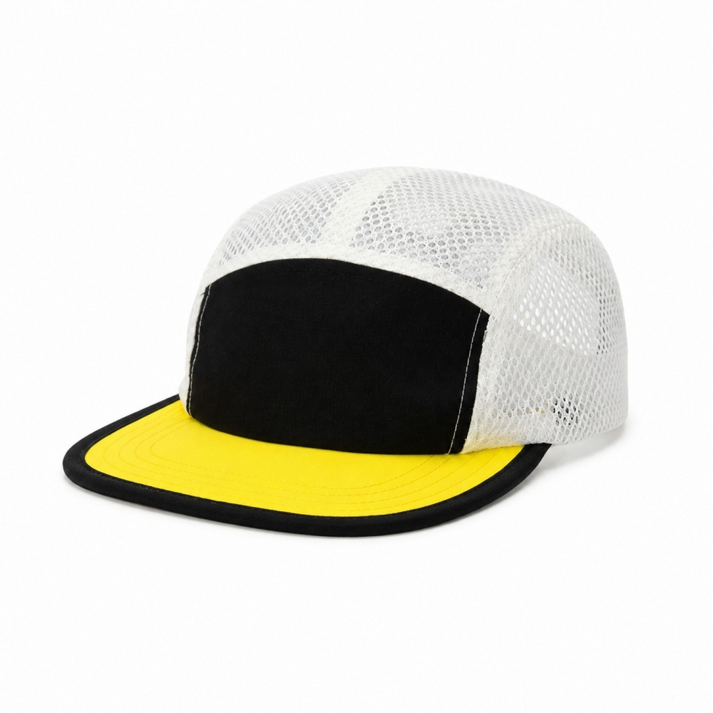 Running Cap Mesh - Gorras de running para hombre y