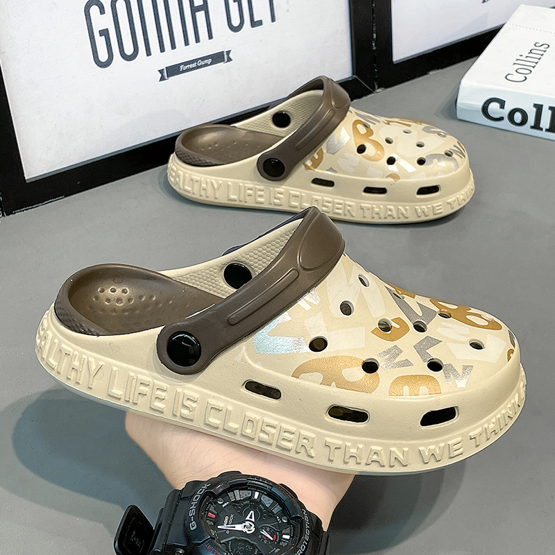 Running Cap Mesh - Zapatillas Deportivas para Niños, Diseño Simple