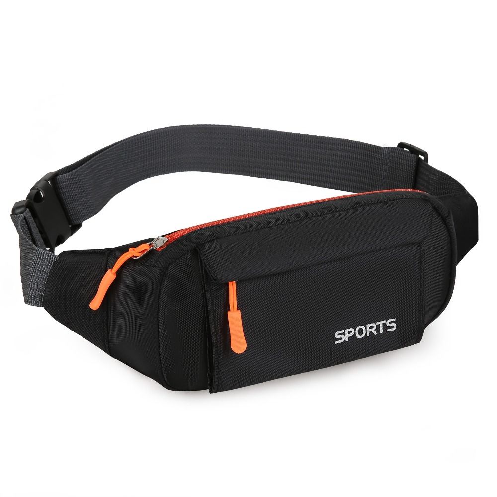 Running Gear To Hold Phone - Riñonera deportiva para mujer, riñonera para