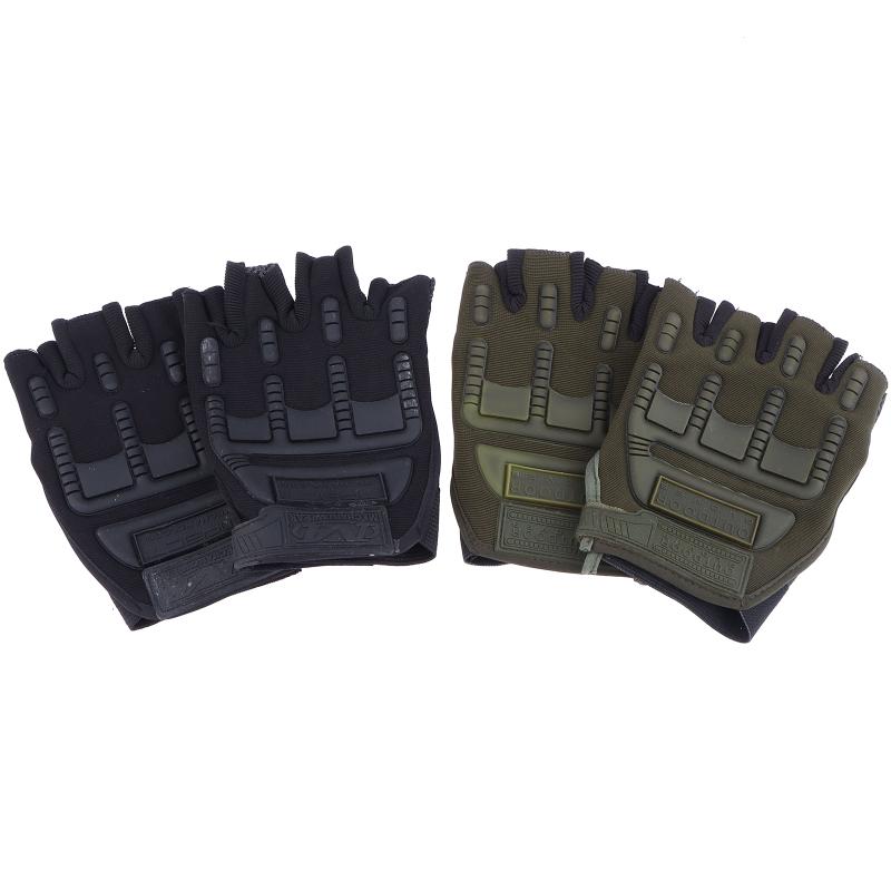Guantes transpirables de medio - Running Gear For Kids Girls reseña y precio