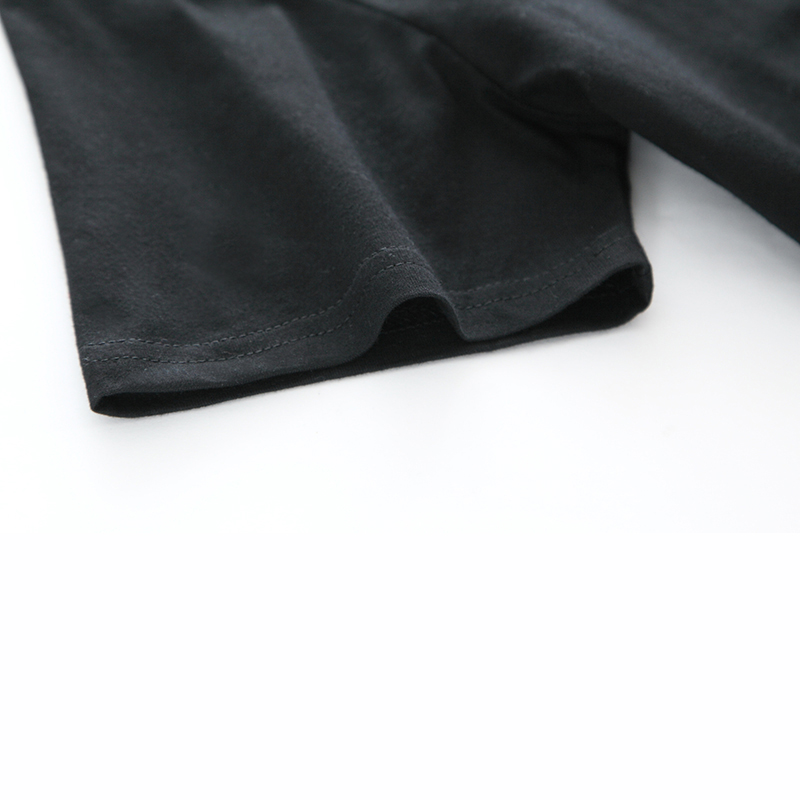 Camiseta para correr Marathon  - Running Gear Marathon reseña y precio