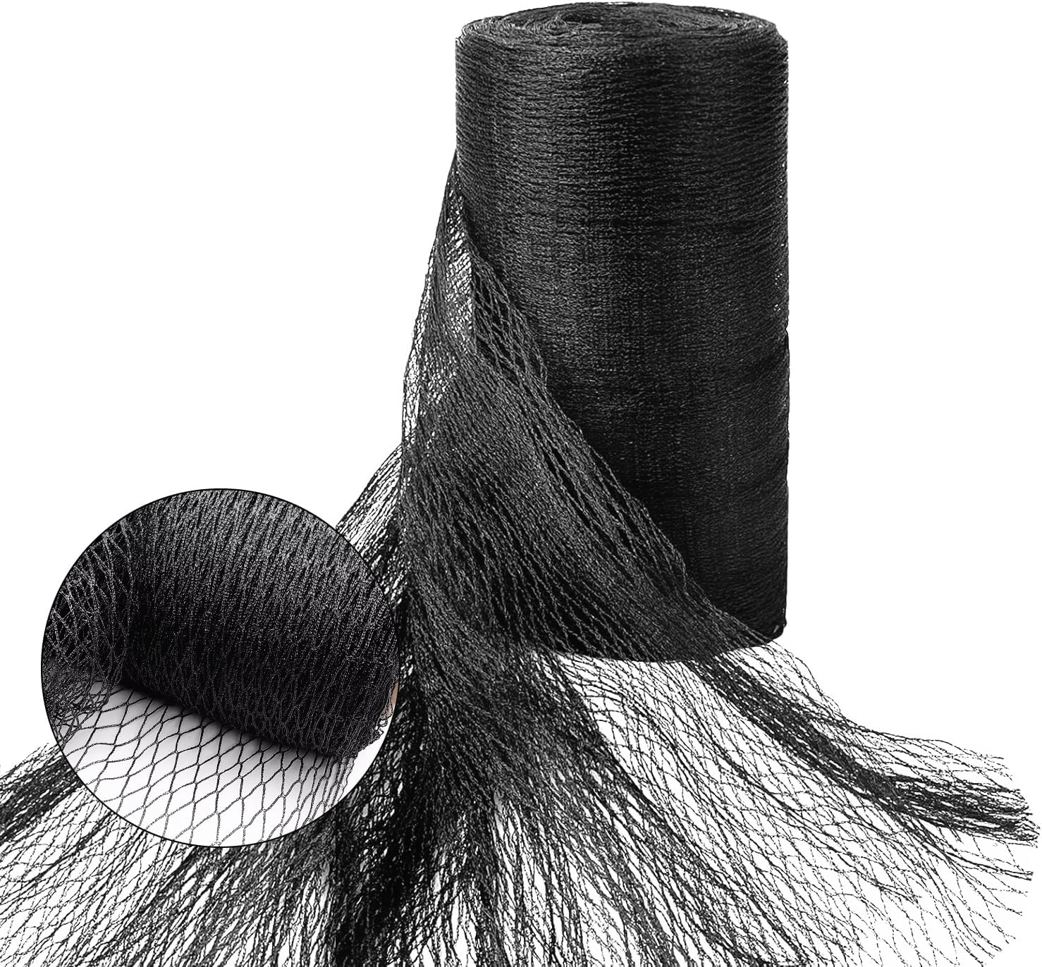 Malla para Aves para Gallinero - Running Cap Mesh reseña y precio