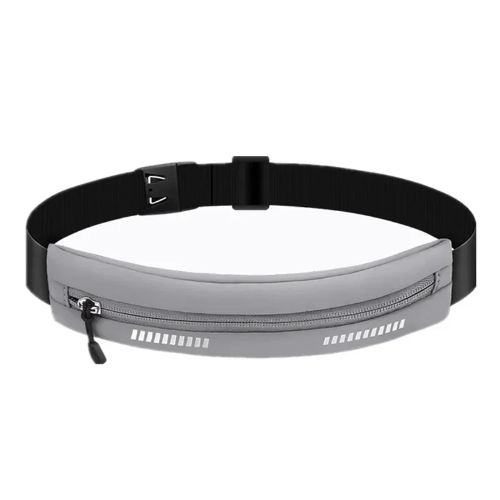 Soporte para teléfono, cinturó - Running Gear To Hold Phone reseña y precio