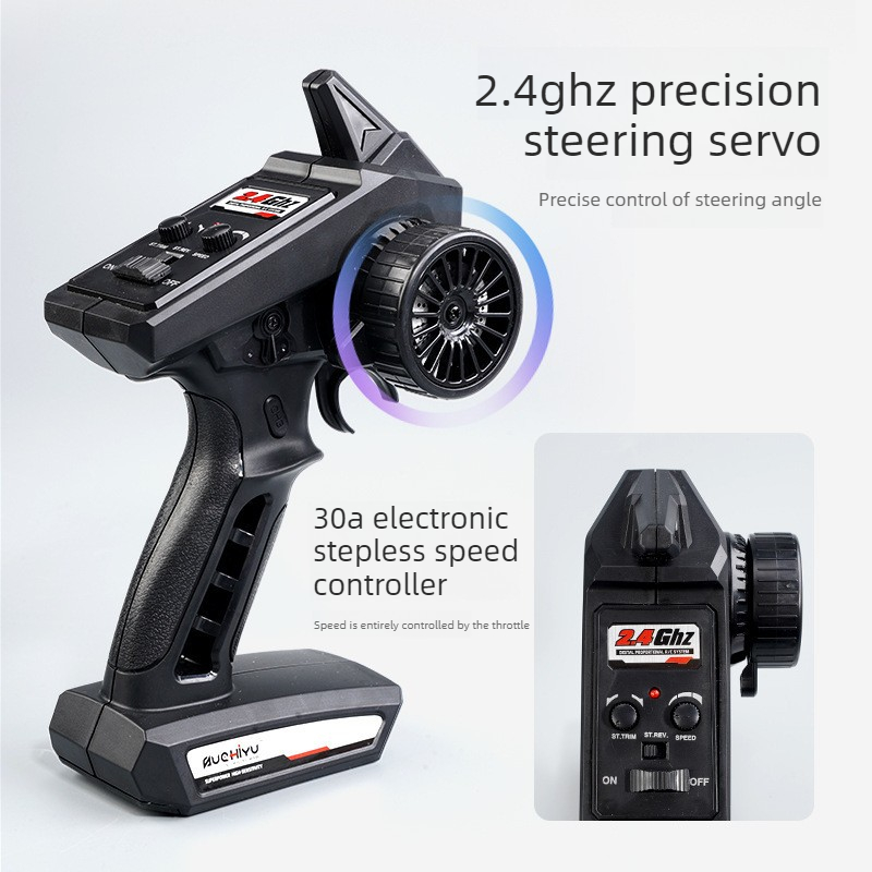 Cool Stuff coche de juguete re - Running Gear Truck reseña y precio