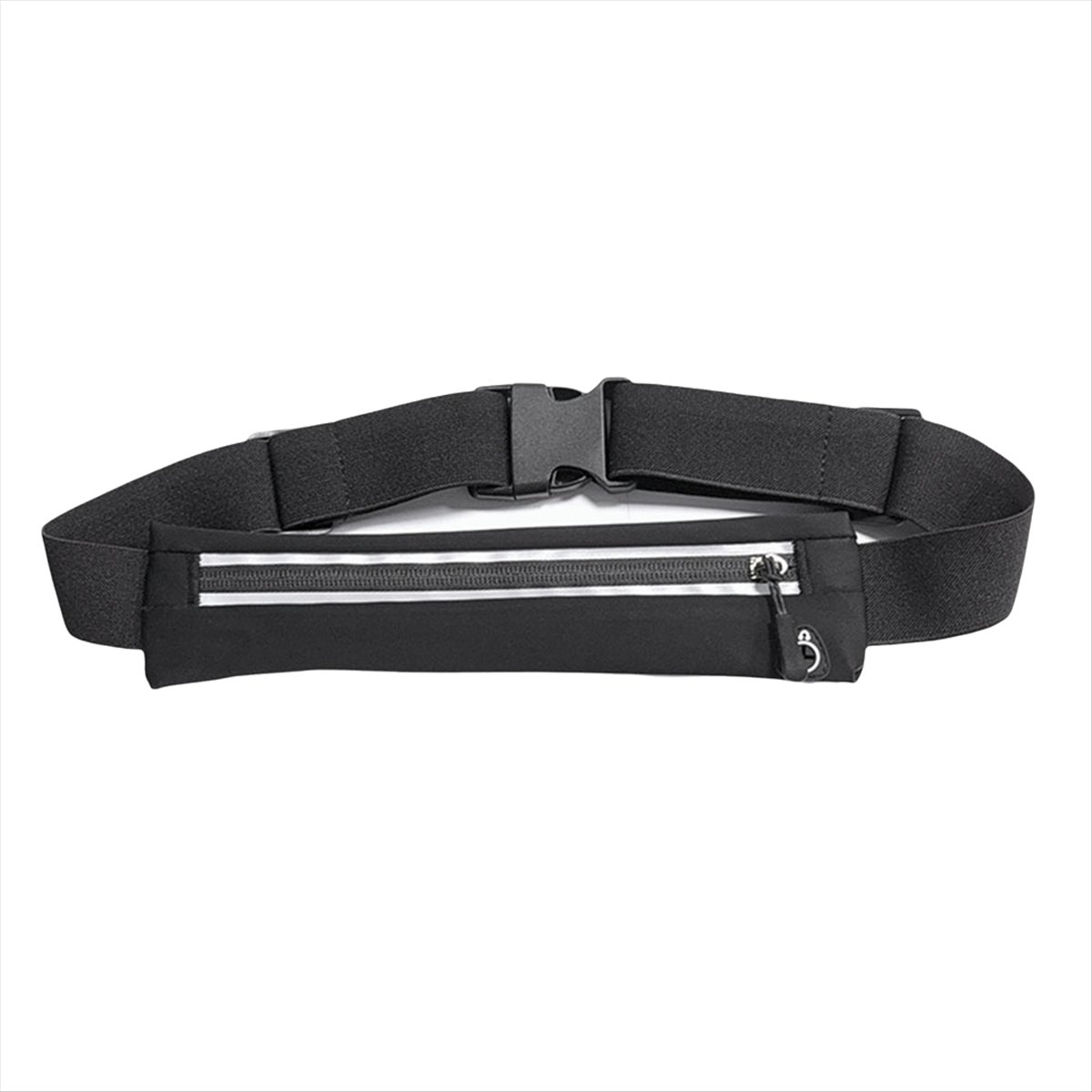 Riñonera Deportiva T34C, Riñon - Running Gear Marathon reseña y precio