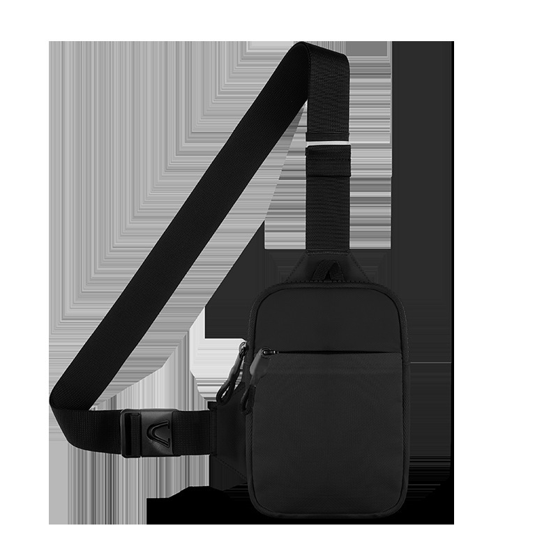 Bolso de hombro informal para  - Running Gear Phone reseña y precio