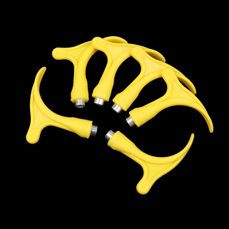Llave para Púas de Zapatos de  - Running Gear Competition reseña y precio