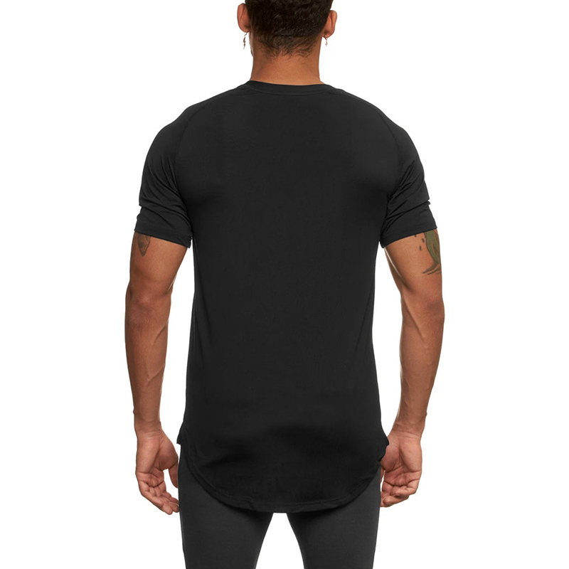Camisetas Ligeras para Correr  - Running Gear Marathon reseña y precio