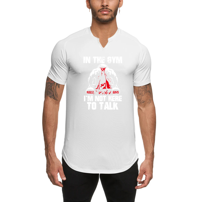 Camisetas Ligeras para Correr  - Running Gear Marathon reseña y precio