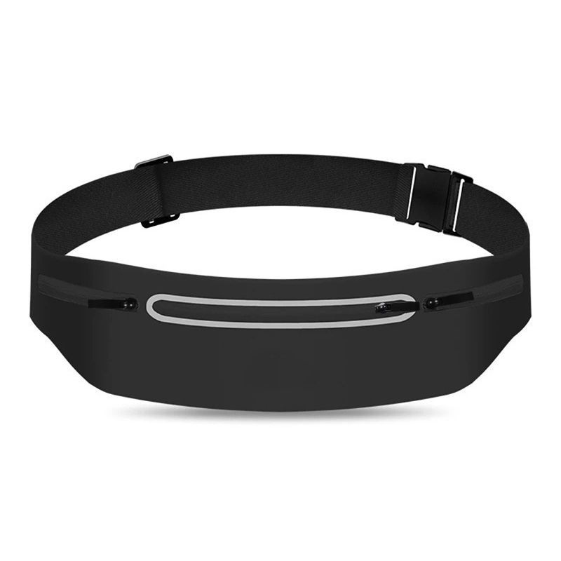 Riñonera Deportiva, Cangurera  - Running Gear Phone reseña y precio