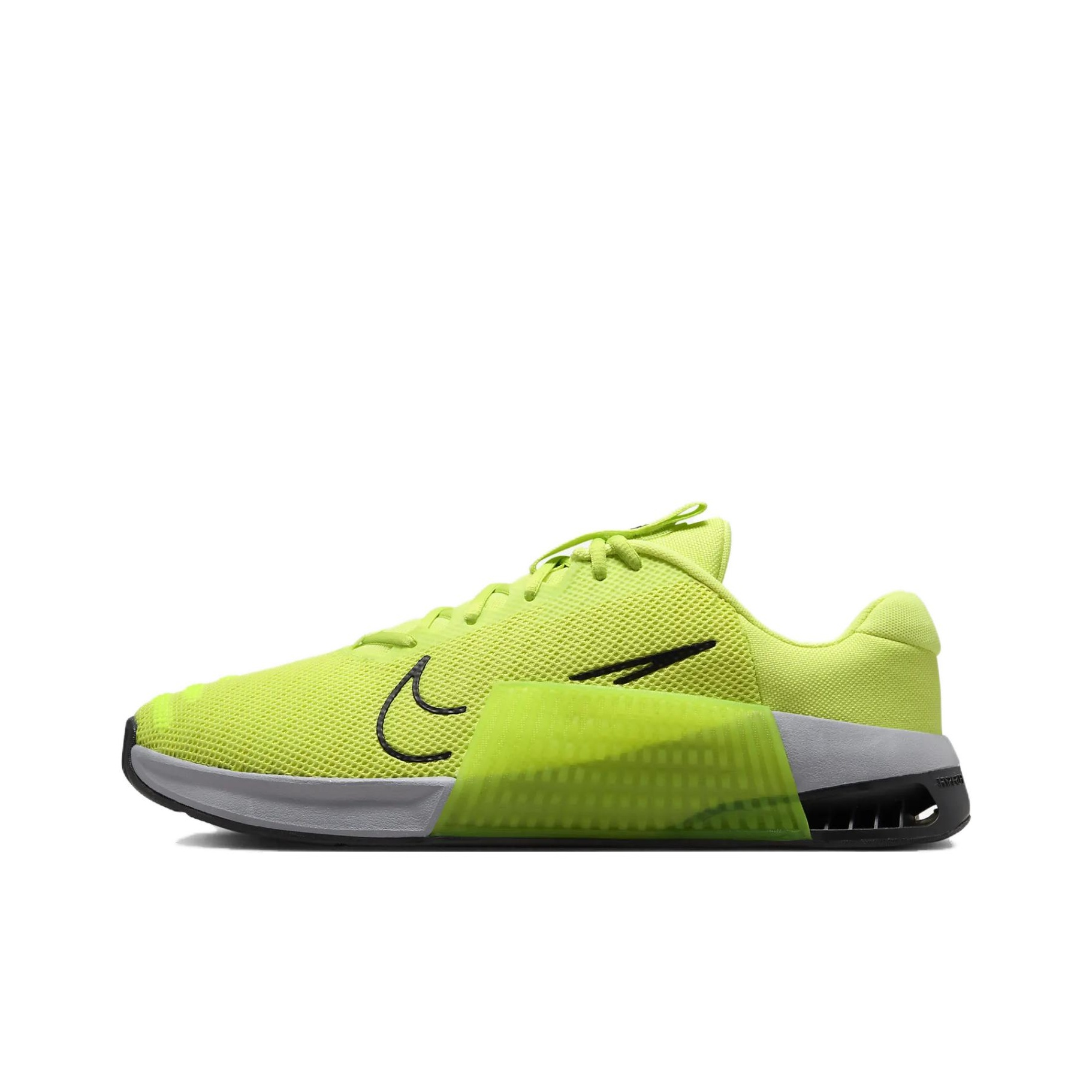 Nike Metcon 9 Zapatillas para  - Nike Shoes Metcon 9 reseña y precio