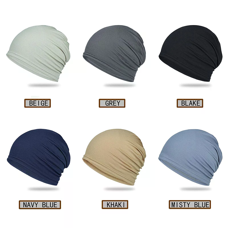 Gorra de béisbol de tenis para - Running Cap Mesh reseña y precio