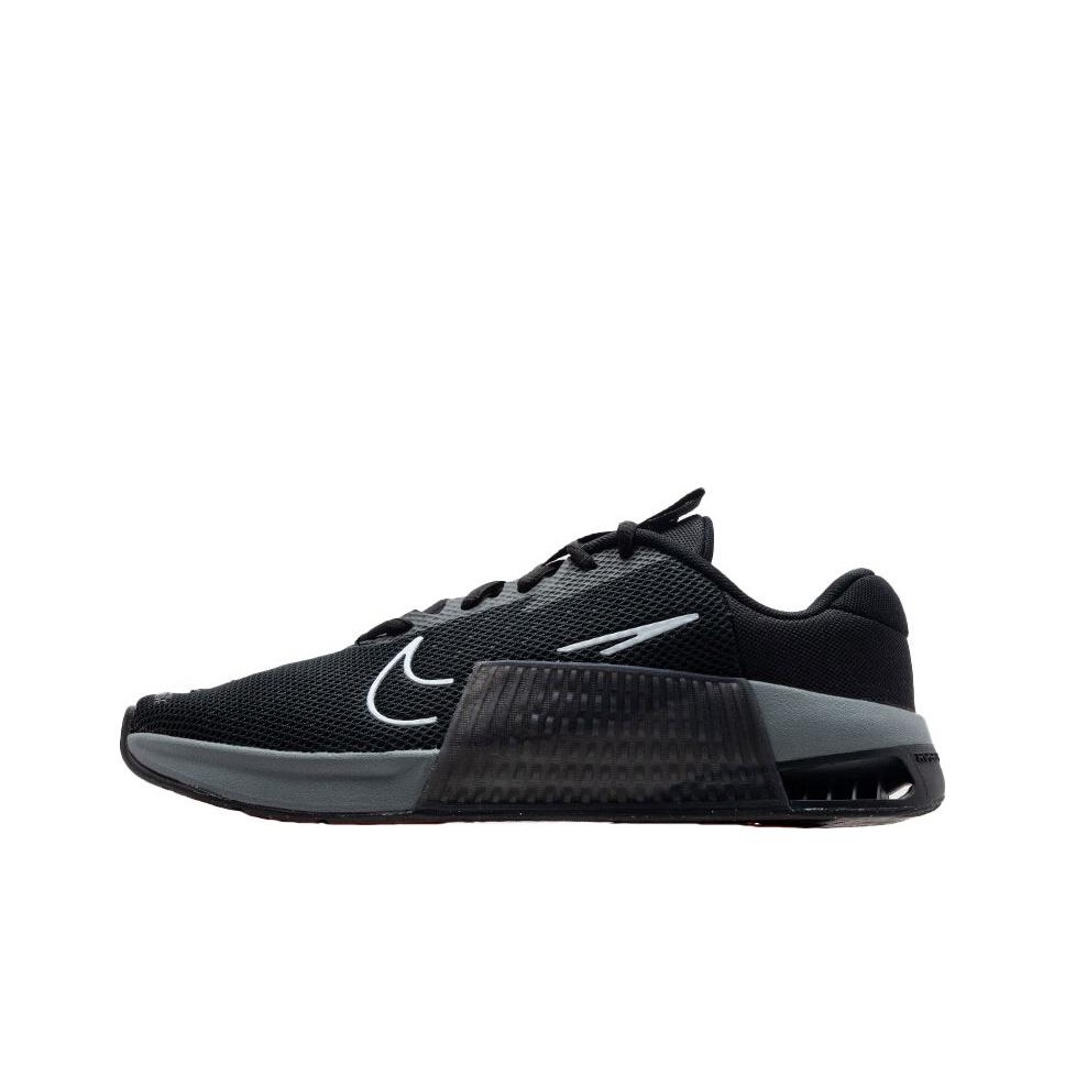 Zapatillas de Running Nike Met - Nike Shoes Metcon 9 reseña y precio