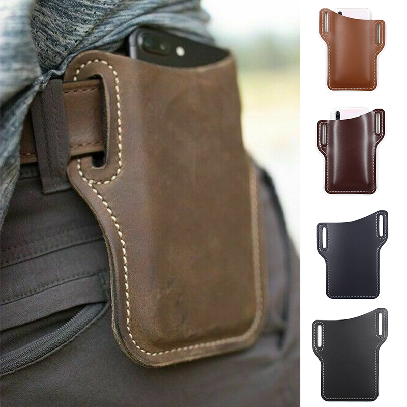 Funda de teléfono para hombre, - Running Gear To Hold Phone reseña y precio