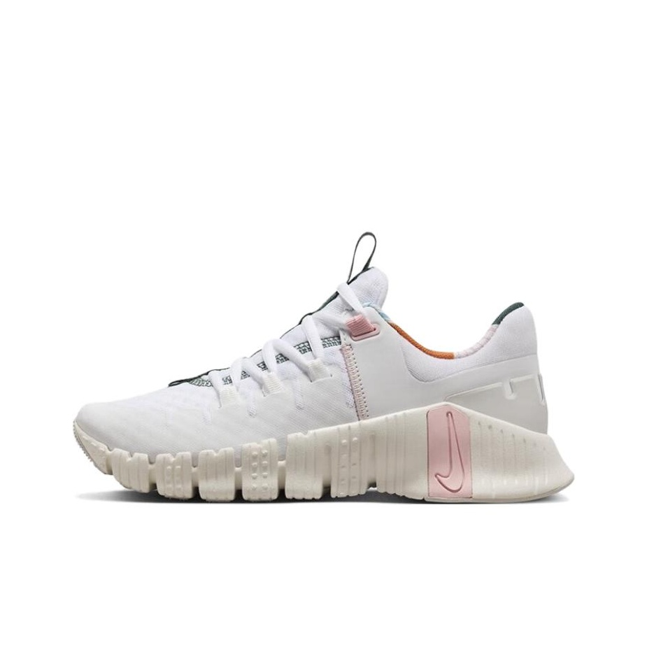Nike Free Metcon 5 Zapatillas  - Nike Shoes Free Metcon 5 reseña y precio