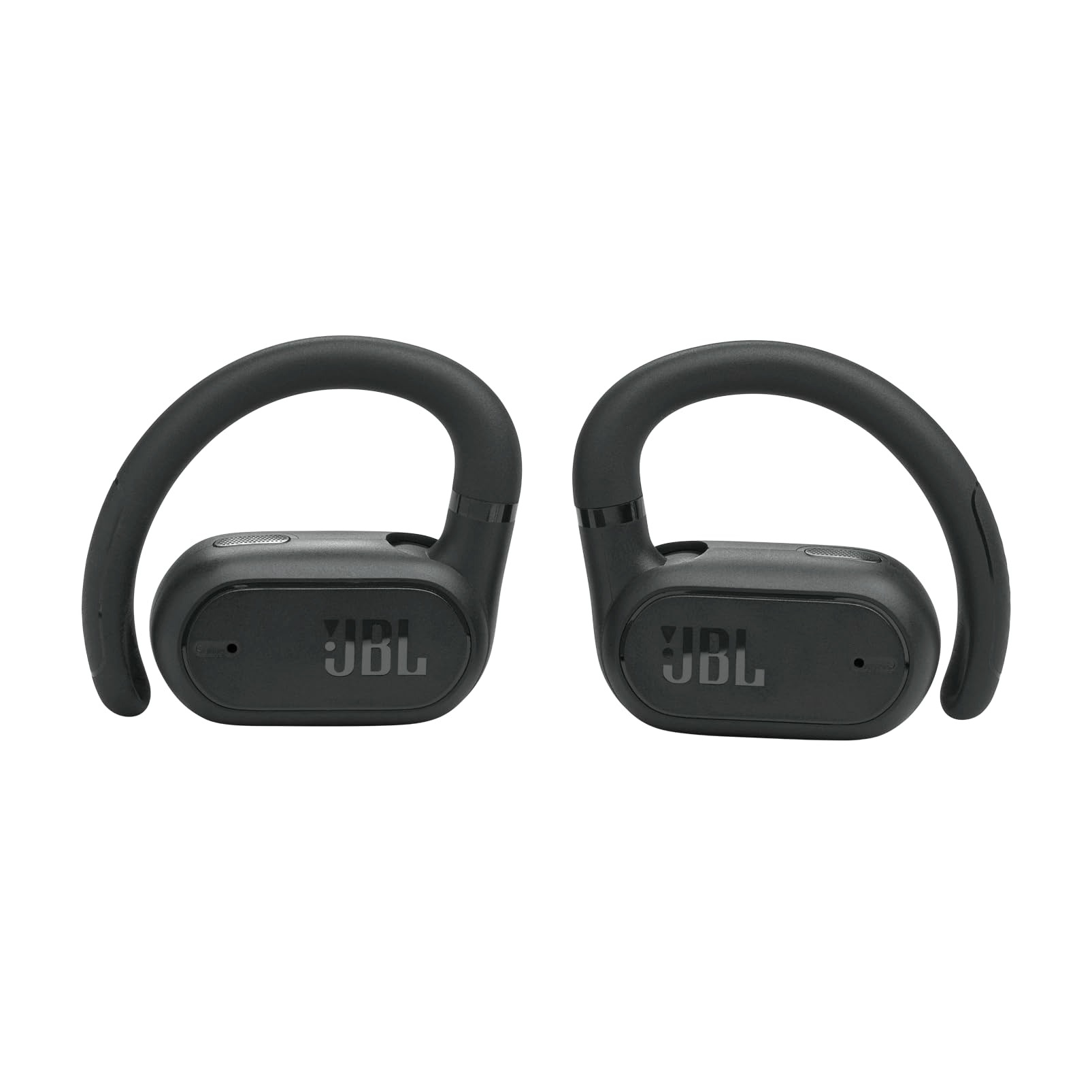 Auriculares Bluetooth JBL Soun - Earphone Sport Hook reseña y precio