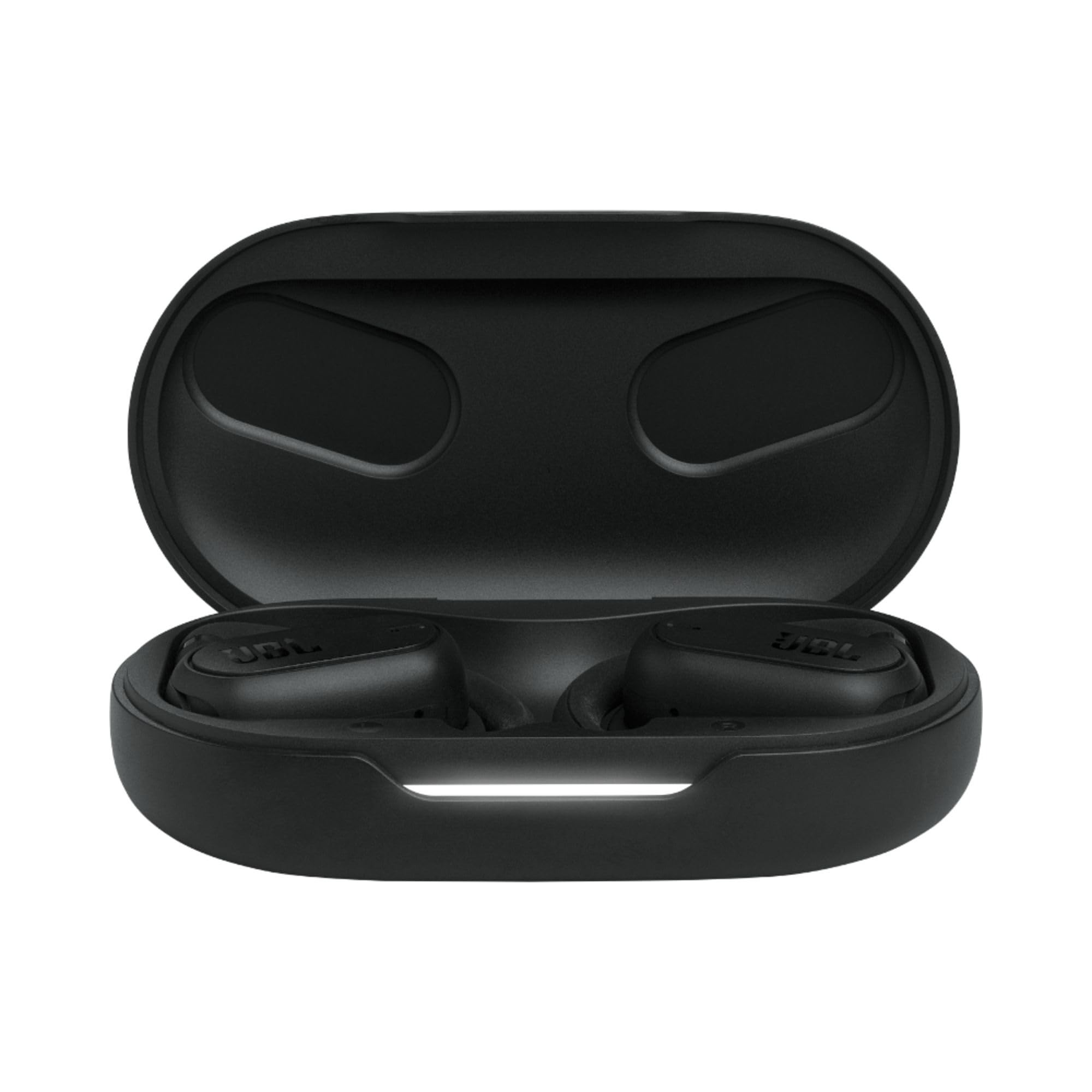 Auriculares Bluetooth JBL Soun - Earphone Sport Hook reseña y precio