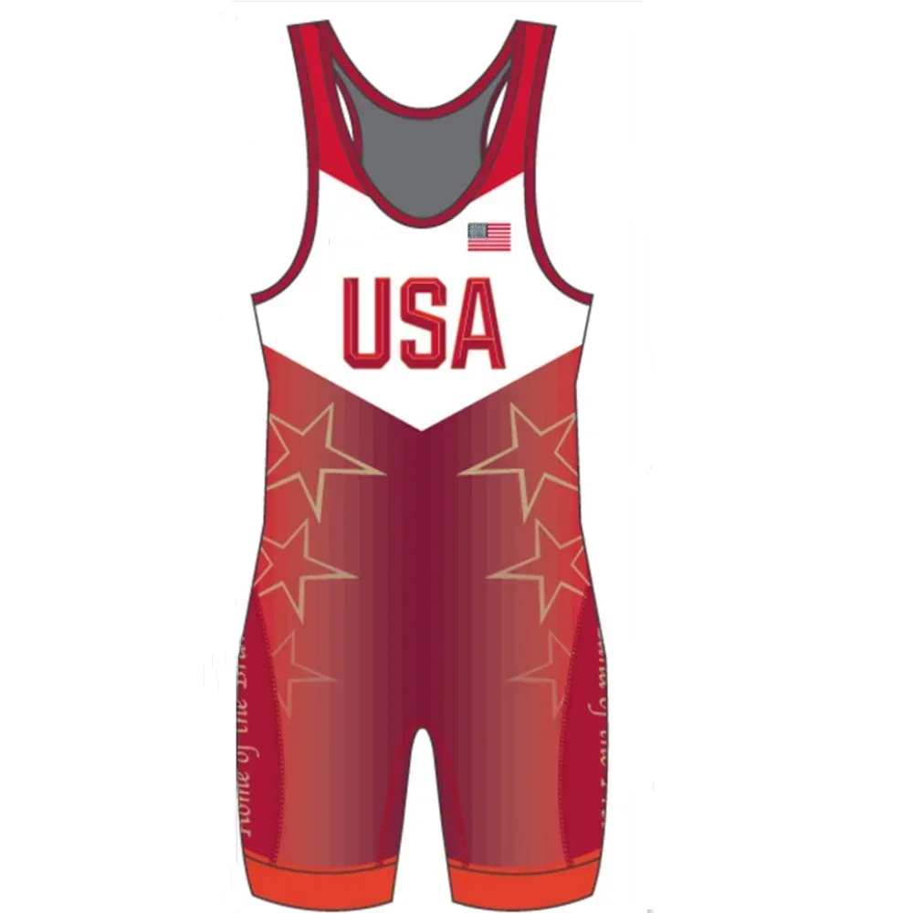 Oferta Caliente: Uniforme de L - Running Gear Men Sale reseña y precio