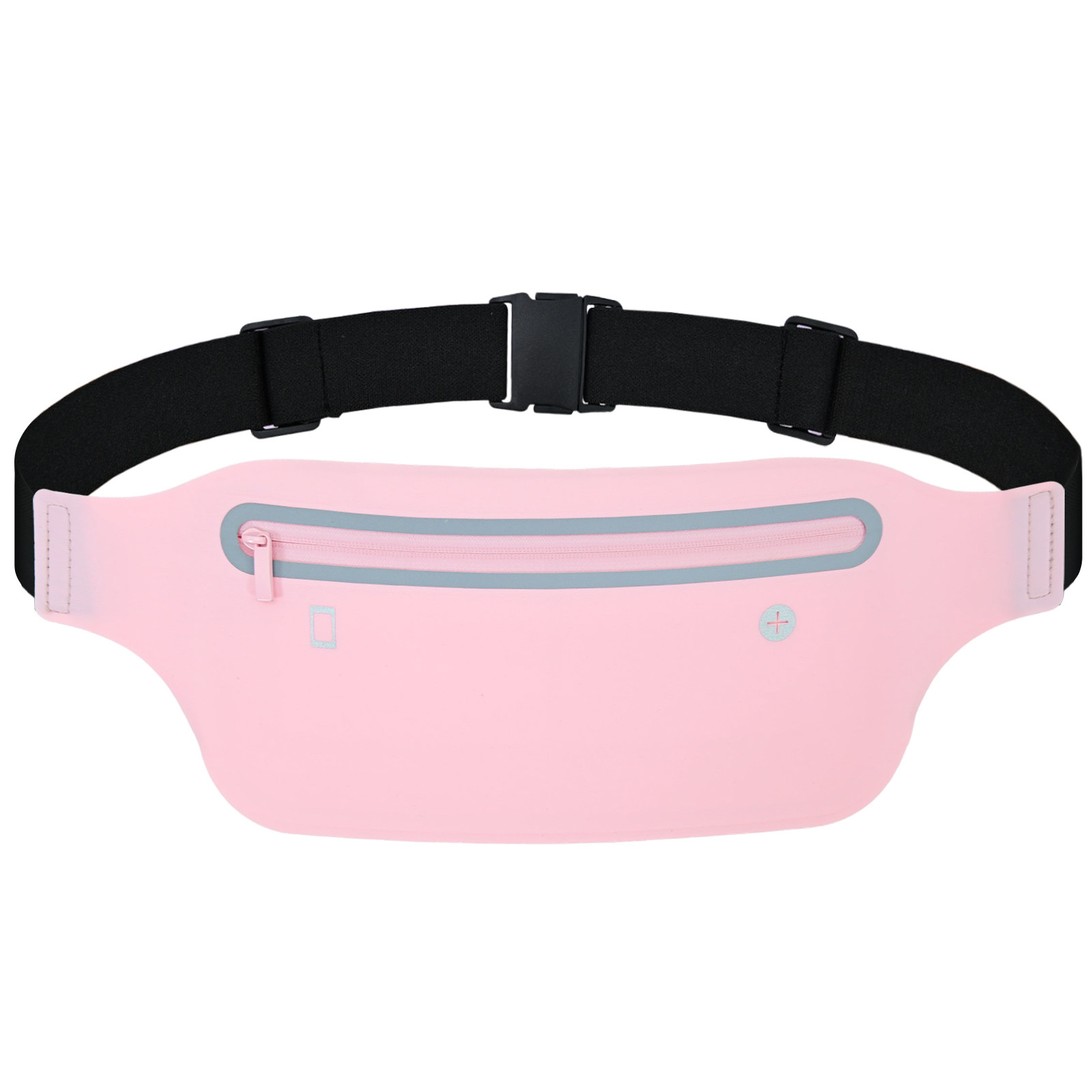 Riñonera Deportiva Impermeable - Running Gear To Hold Phone reseña y precio
