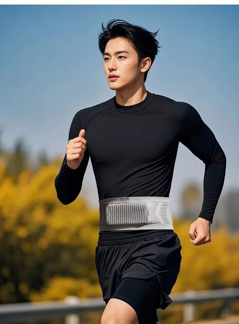 Riñonera Deportiva Elástica Un - Running Gear To Hold Phone reseña y precio