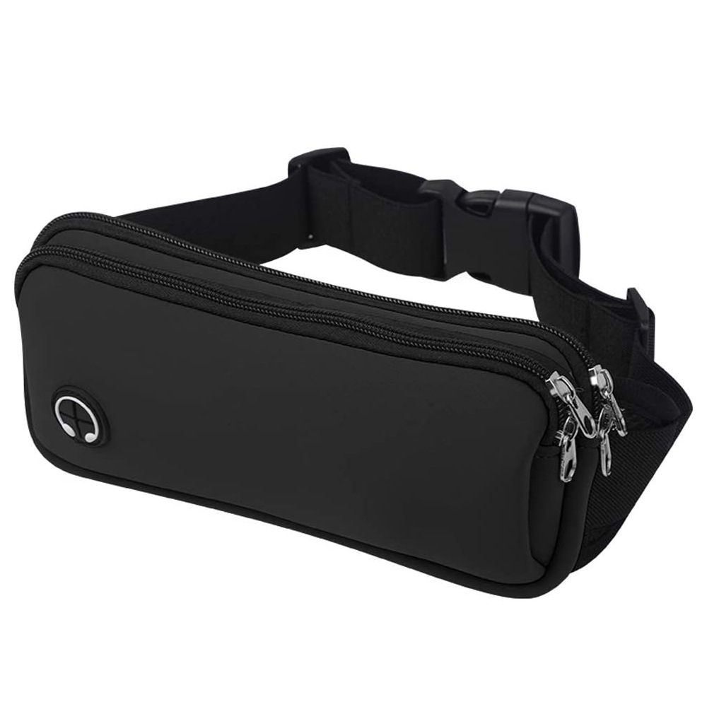 Riñonera deportiva para mujer, - Running Gear To Hold Phone reseña y precio