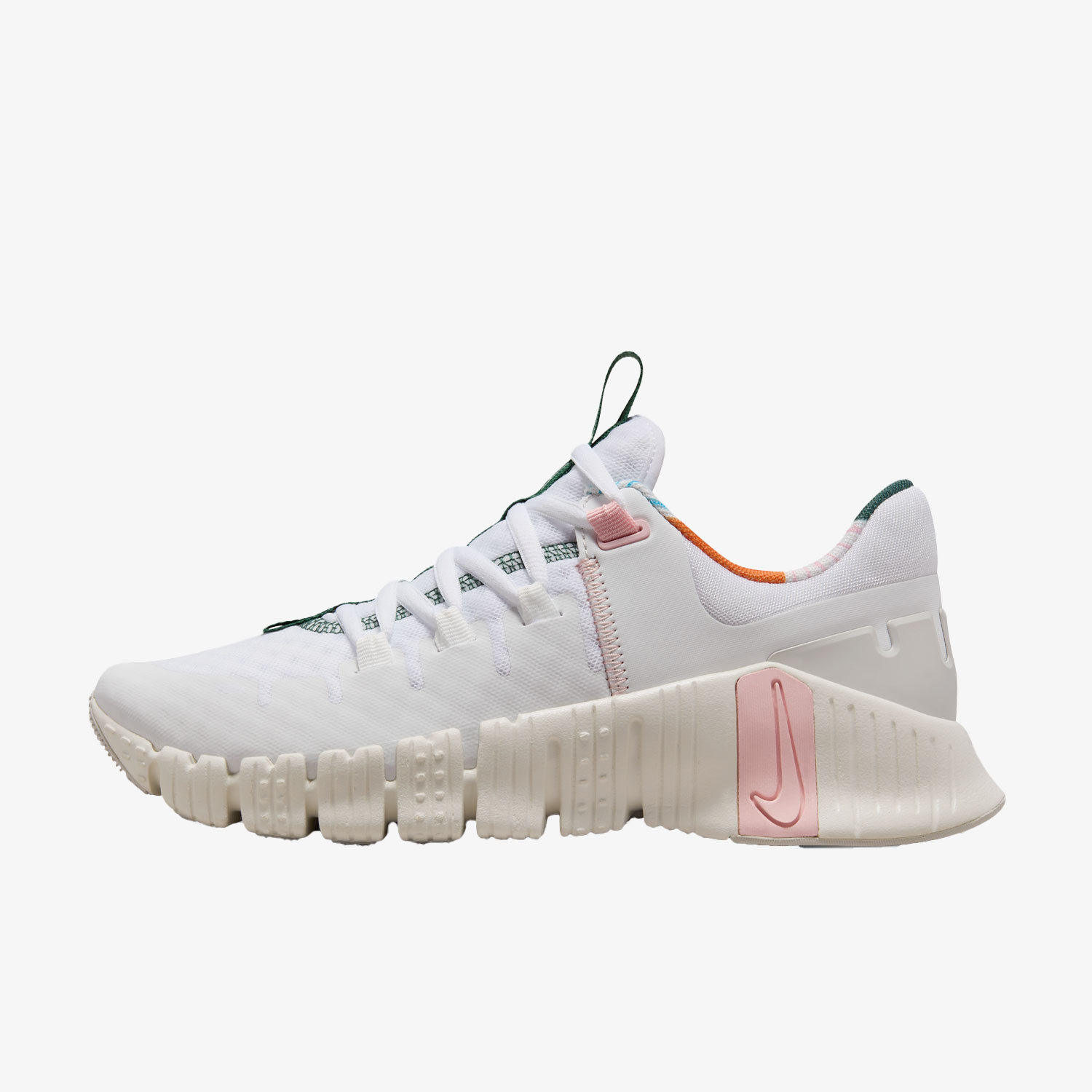 Nike genuine Free Metcon 5 zap - Nike Shoes Free Metcon 5 reseña y precio