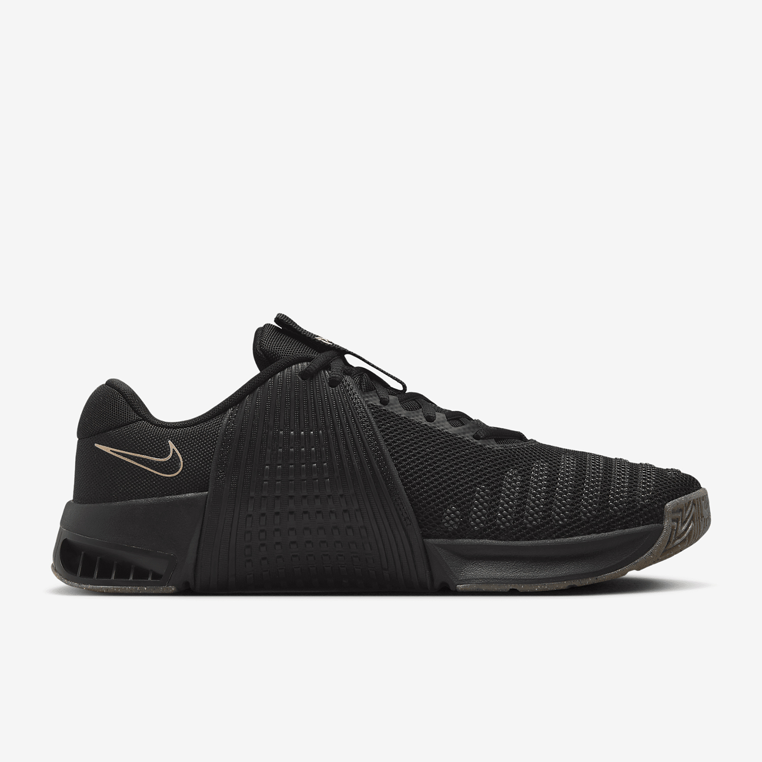 Zapatillas de entrenamiento tr - Nike Shoes Metcon 9 reseña y precio