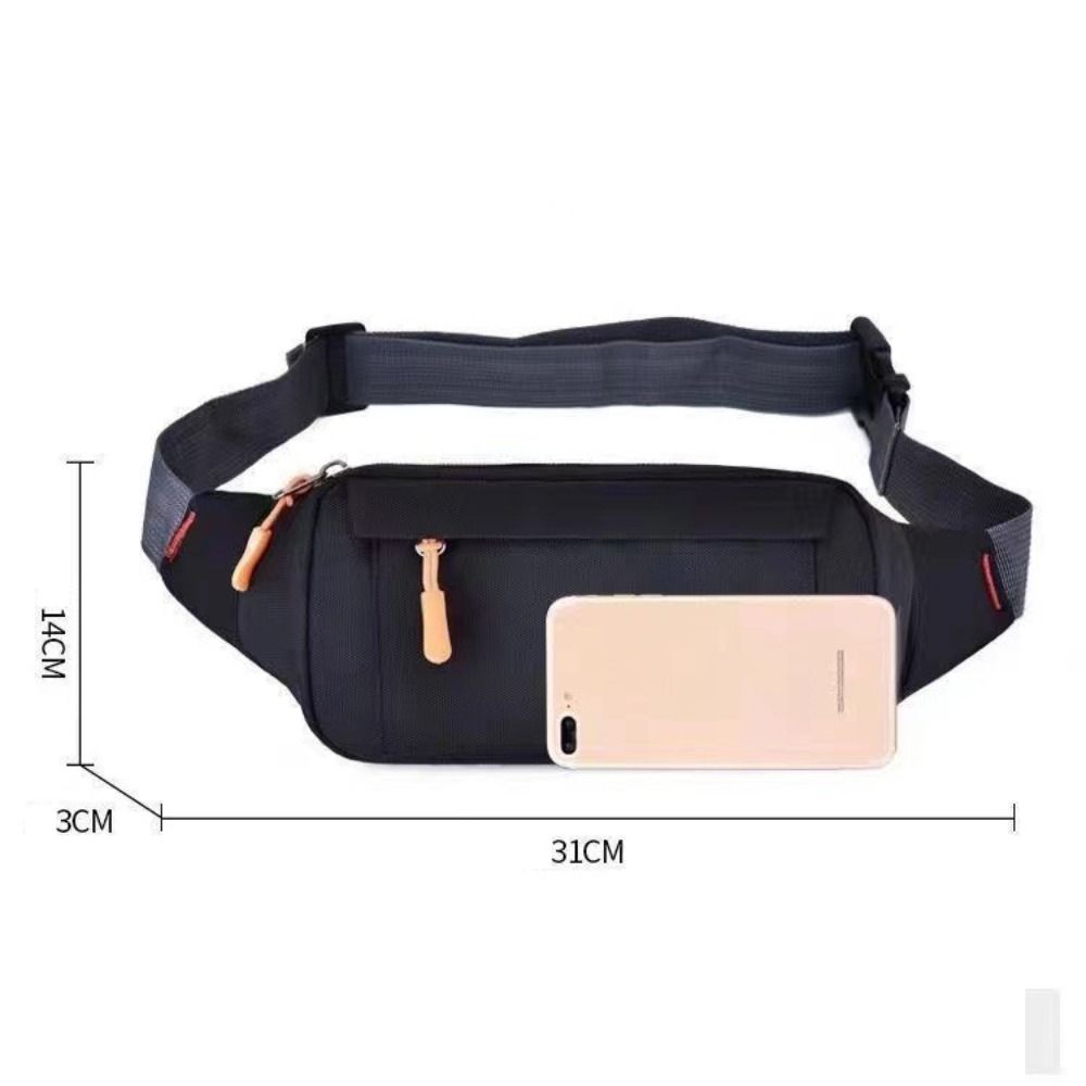 Riñonera deportiva para mujer, - Running Gear To Hold Phone reseña y precio