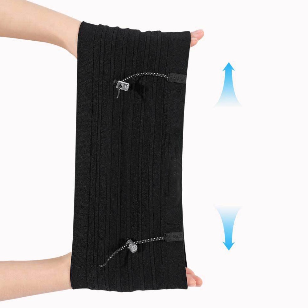Cinturón para correr, riñonera - Running Gear To Hold Phone reseña y precio