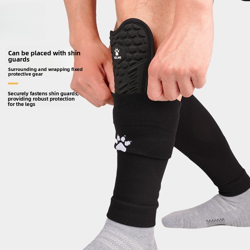Calcetines de baloncesto para  - Running Gear Competition reseña y precio